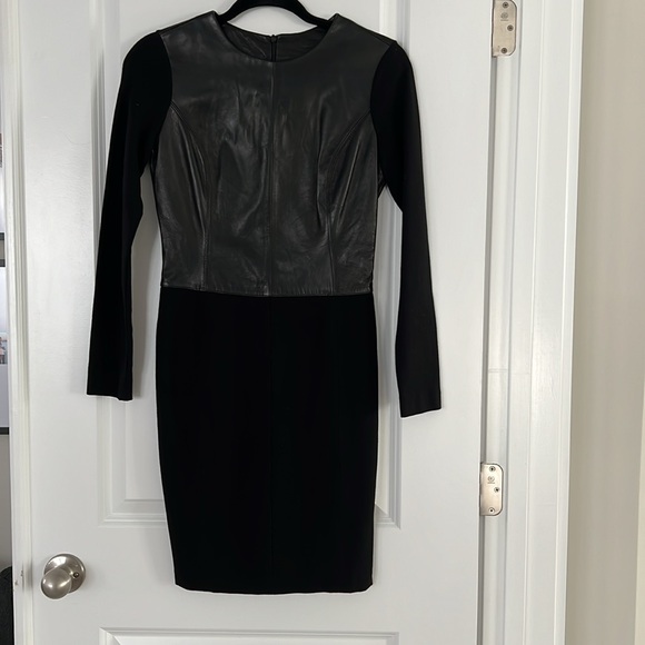 Antonio Melani Dress - Picture 3 of 5